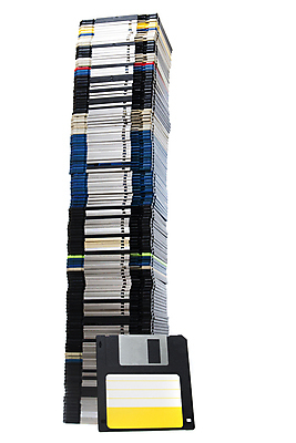 포토 JPG 해외이미지 디자인 백그라운드 기술 사람없음 세로 파란색 전자제품 컴퓨터 컬러풀 사무실 노란색 쌓기 상점 디지털 검은색 자료 공백 장비 정보 수확 흰색 구출 플로피디스크 플라스틱 오브젝트 파일 복고 수납 고립 구식 옛날 지원 하드웨어 해외202004 해외포토 컬러 농업 비즈니스 모션 재질 도움 파일형식 이미지허브