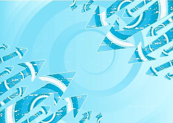 EPS 해외이미지 디자인 파도 백그라운드 컨셉 일러스트 비즈니스 텍스트 자연 벽지 추상 화살 아이디어 나선형 그래픽 장식 물 파란색 유행 우주 흐름 소용돌이 가리킴 붓 방향 사인 질감 복고 그런지 엘리먼트 스타일 효과 해외202004 해외일러스트 자연요소 바다 컬러 무늬 손짓 회오리 생태계 파일형식 벡터 이미지허브