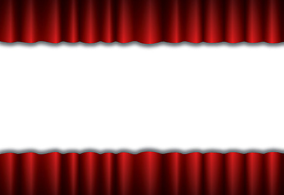 EPS 해외이미지 파도 백그라운드 일러스트 벽지 놀이 추상 이벤트 파티 어둠 콘서트 공연 무대 직물 커튼 발표 고급 우아함 닫기 실크 영화관 극장 필름 질감 쇼 드라마 오케스트라 연극 벨벳 해외202004 해외일러스트 바다 컨셉 무늬 모션 문화예술 악단 파일형식 벡터 이미지허브