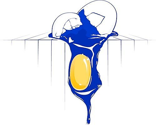 EPS 해외이미지 그릇 디자인 음식 백그라운드 패턴 다이어트 일러스트 재료 건강 손잡이 그림자 요리 초록색 노란색 쌓기 주방 식당 계란 식사 치킨 튀김 껍질 흰색 신선 아침식사 은색 상품 먹기 오브젝트 유기농 철사 노른자 점심식사 깨짐 단백질 무료 스크램블 해외202004 해외일러스트 식기 웰빙 컬러 컨셉 무늬 모션 상점 알 계란요리 닭고기요리 영양소 파일형식 벡터 이미지허브