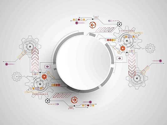 EPS 해외이미지 모양 템플릿 디자인 배너 선 과학 백그라운드 컨셉 인터넷 오렌지 일러스트 비즈니스 통신 모션 벽지 추상 미래 화살 그래픽 장식 컴퓨터 우주 디지털 웹 회색 에너지 원형 발표 연결 속도 순환 전자 시스템 기어 혁명 출판 해외202004 해외일러스트 도형 컬러 무늬 과일 전자제품 파일형식 벡터 이미지허브