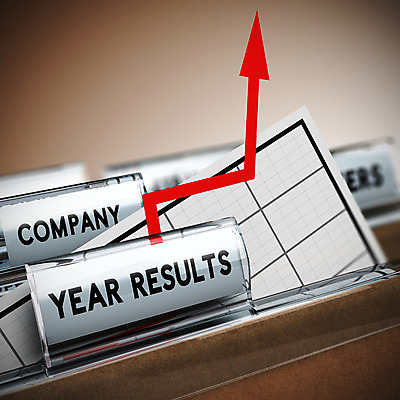 포토 JPG 해외이미지 컨셉 일러스트 회사 비즈니스 통계 사람없음 3D 판매 세일 공연 성장 목표 결과 계획 예측 연도 분석 폴더 수익 개선 개발 업그레이드 개조 해외202004 해외포토 이벤트 경제 디지털합성 파일 파일형식 이미지허브