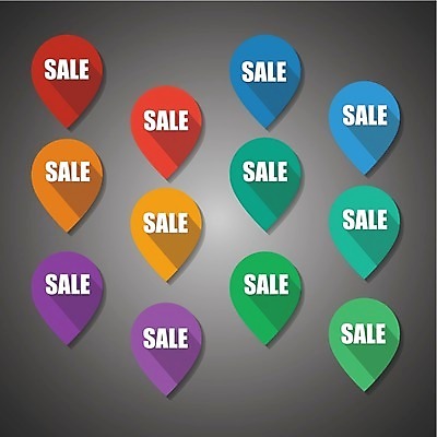 EPS 해외이미지 디자인 배너 백그라운드 스티커 지도 인터넷 일러스트 비즈니스 새로움 그림자 파란색 쇼핑 꼬리표 라벨 세일 상점 가을 원형 메시지 시장 플랫 구매 상품 사인 배지 소매 승진 UI 마케팅 북마크 분양 웹디자인 특별함 제의 해외202004 해외일러스트 도형 계절 컬러 컨셉 부동산 프레임 파일형식 벡터 이미지허브