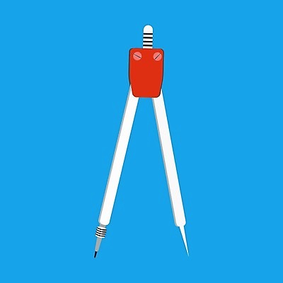 EPS 해외이미지 직업 학생 산업 종이 선 과학 일러스트 건축양식 부분 학교 아이디어 스터디 연필 장비 과학기술 기구 공구 업무 원형 수학 그리기 엔지니어 끝 구부린 은색 건축가 디자이너 측정 그림 각도 공학 나누기 실행 제도 해외202004 해외일러스트 도형 교육 건축 컬러 컨셉 교과목 모션 학용품 기술 학습 필기구 도구 작업 기술자 파일형식 벡터 이미지허브