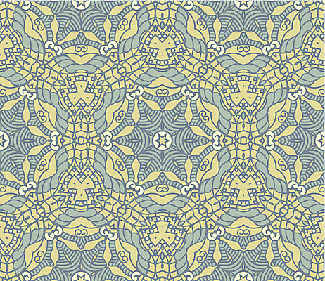 EPS 해외이미지 식물 디자인 꽃 종이 벽 백그라운드 잎 꽃무늬 패턴 일러스트 벽지 추상 미술 장식 파란색 노란색 수확 골동품 소용돌이 직물 화려 고급 우아함 실크 질감 복고 정사각형 동쪽 비네팅 구식 르네상스 바로크 빅토리아 회복 해외202004 해외일러스트 도형 컬러 컨셉 무늬 농업 문화예술 촬영기법 회오리 방향 파일형식 벡터 이미지허브