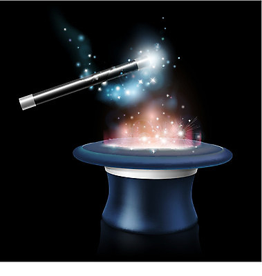 EPS 해외이미지 디자인 별 리본 일러스트 장난 상상 지팡이 불꽃 파란색 빛 검은색 놀람 공연 무대 마법사 마술사 흰색 막대기 클래식 정상 신비 만화 극장 그림 복고 쇼 공상 마법 보여주기 광 오해 캡모자 해외202004 해외일러스트 자연요소 모자_잡화 감정 컬러 컨셉 모션 불 표정 이벤트 마술 파일형식 벡터 이미지허브