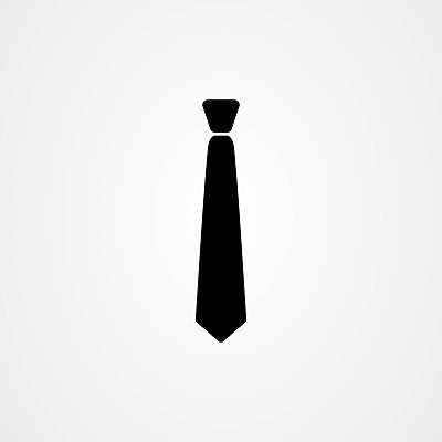 EPS 해외이미지 모양 직업 디자인 드레스 옷 남자 실루엣 셔츠 일러스트 비즈니스 넥타이 정장 그래픽 사무실 유행 상점 검은색 웹 수확 흰색 직물 플랫 클래식 우아함 암호 심볼 오브젝트 사인 심플 목 재단 고립 엘리먼트 정중 스타일 해외202004 해외일러스트 잡화 컬러 컨셉 상의 농업 인터넷 촬영기법 사람 신체부위 파일형식 벡터 이미지허브