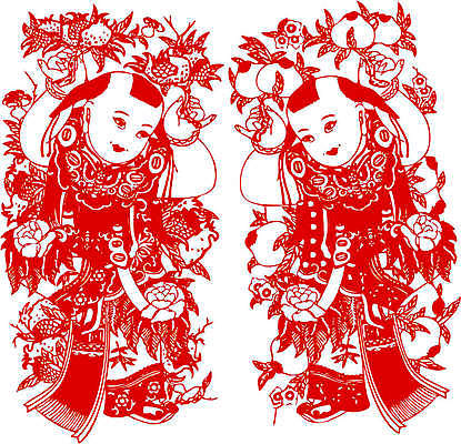 EPS 해외이미지 동물 캐릭터 전통 디자인 행복 실루엣 아시아 종이 문화 어린이 백그라운드 패턴 일러스트 캘리그라피 새로움 미술 동양인 장식 일본 축제 중국 봄 수확 축하 기록 행운 재산 자르기 연도 심볼 펑키 동쪽 고립 해외202004 해외일러스트 일러캐릭터 계절 감정 나라 컨셉 무늬 농업 모션 문화예술 촬영기법 사람 인종 금융 방향 파일형식 벡터 이미지허브