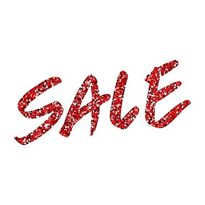 EPS 해외이미지 템플릿 디자인 배너 포스터 백그라운드 일러스트 비즈니스 추상 불꽃 프레임 선물 빨간색 빛 반짝임 라벨 판매 세일 상점 웹 원형 신용카드 황금 고급 심볼 상품권 먼지 꽃가루 광택 VIP 광 블러 전용 증명서 프리미엄 해외202004 해외일러스트 도형 컬러 컨셉 무늬 인터넷 모션 불 금융 가루 파일형식 벡터 이미지허브