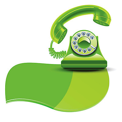 EPS 해외이미지 선 백그라운드 컨셉 일러스트 비즈니스 통신 열쇠 모바일 미술 그래픽 빨간색 초록색 빛 스마트폰 사무실 숫자 반사 3D 웹 정보 수확 골동품 흰색 클래식 연결 전화기 심볼 수화기 서비스 사인 복고 만들기 광택 부름 다이얼 목소리 고립 옛날 해외202004 해외일러스트 문자 컬러 농업 인터넷 모션 문화예술 핸드폰 스마트기기 디지털합성 파일형식 벡터 이미지허브