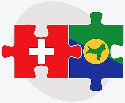 EPS 해외이미지 유럽 조각 컨셉 일러스트 비즈니스 관계 협력 함께함 사람 그래픽 3D 미국 깃발 퍼즐 연결 결합 접속 스위스 오브젝트 흰배경 나눔 인도양 해결 고립 베른 전국 정부 정치 통일 해외202004 해외일러스트 나라 바다 백그라운드 북아메리카 흰색 디지털합성 파일형식 벡터 이미지허브