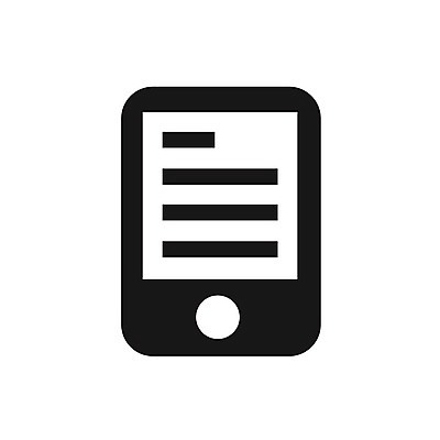 EPS 해외이미지 디자인 백그라운드 일러스트 비즈니스 통신 모바일 세포 스마트폰 핸드폰 컴퓨터 알약 디지털 스크린 모니터 검은색 웹 공백 터치 흰색 스마트 심볼 사인 전자 부름 멀티미디어 패드 고립 터치스크린 해외202004 해외일러스트 컬러 컨셉 인터넷 모션 전자제품 스마트기기 약 파일형식 벡터 이미지허브