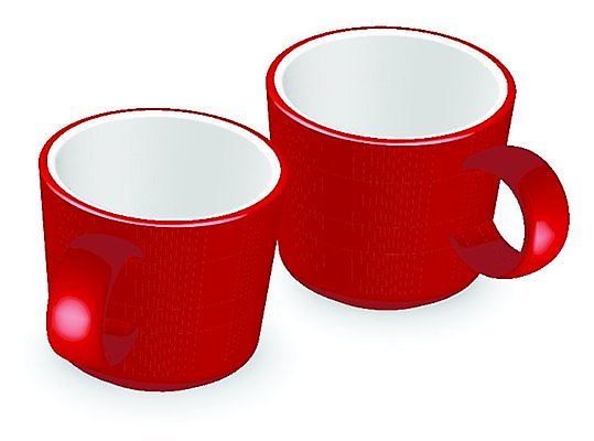 EPS 해외이미지 디자인 길 커피 음료 백그라운드 일러스트 유리 아침 휴식 콩 따뜻함 그림자 요리 컵 빨간색 3D 상점 검은색 어둠 카페 머그컵 시간 뜨거움 액체 우아함 차 아침식사 정상 수증기 컨테이너 오브젝트 시작 심플 아로마 광택 카푸치노 에스프레소 고립 단절 라떼 평야 해외202004 해외일러스트 주간 식기 산업 컬러 컨셉 자연 재질 곡류 식사 디지털합성 파일형식 벡터 이미지허브