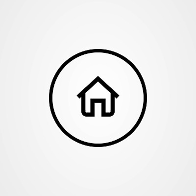 EPS 해외이미지 모양 디자인 백그라운드 컨셉 인터넷 일러스트 비즈니스 건축양식 창문 지붕 모바일 아파트 주택 건물 그래픽 세트 픽토그램 홈페이지 문 웹 도시 오픈 재산 플랫 땅 심볼 사인 시골집 페이지 UI 고립 기본 엘리먼트 진짜 스타일 해외202004 해외일러스트 건축물 건축 금융 파일형식 벡터 이미지허브