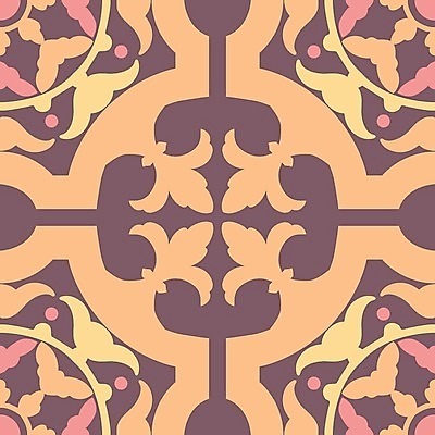 EPS 해외이미지 전통 디자인 꽃 벽 결혼 백그라운드 꽃무늬 패턴 일러스트 건축양식 벽지 추상 바닥 미술 동양인 장식 수확 골동품 도자기 보행로 건축가 이슬람교 지중해 포르투갈 타일 질감 복고 정사각형 초대 모자이크 빅토리아 스페인어 아랍어 옛날 해외202004 해외일러스트 도형 식물 직업 건축 유럽 종교 길 바다 무늬 농업 문화예술 인종 이벤트 파일형식 벡터 이미지허브