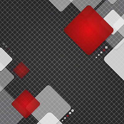 EPS 해외이미지 모양 템플릿 디자인 배너 포스터 백그라운드 컨셉 패턴 일러스트 비즈니스 벽지 추상 미래 아이디어 그림자 미술 그래픽 장식 컬러풀 우주 디지털 덮개 신용카드 발표 질감 레이아웃 정사각형 엘리먼트 스타일 해외202004 해외일러스트 도형 컬러 무늬 문화예술 금융 뚜껑 파일형식 벡터 이미지허브