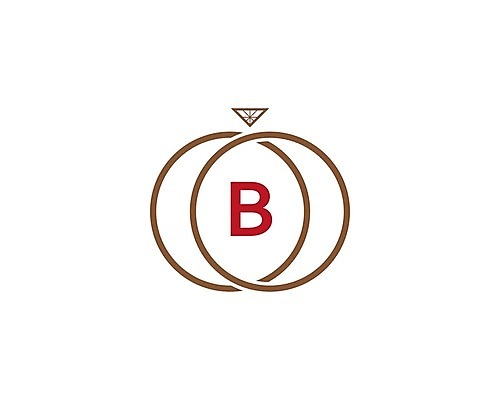 EPS 해외이미지 모양 옷 백그라운드 컨셉 일러스트 회사 장신구 성공 추상 그림자 선물 미술 그래픽 빛 유행 라벨 검은색 바위 반지 황금 고급 우아함 크리스탈 보석 편지 심볼 사인 다이아몬드 약혼 엘리먼트 세련 해외202004 해외일러스트 컬러 결혼 무늬 비즈니스 문화예술 프레임 돌_바위 광석 약속 파일형식 벡터 이미지허브