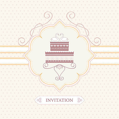 EPS 해외이미지 일러스트 발렌타인데이 수확 해외202004 해외일러스트 농업 데이이벤트 파일형식 벡터 이미지허브