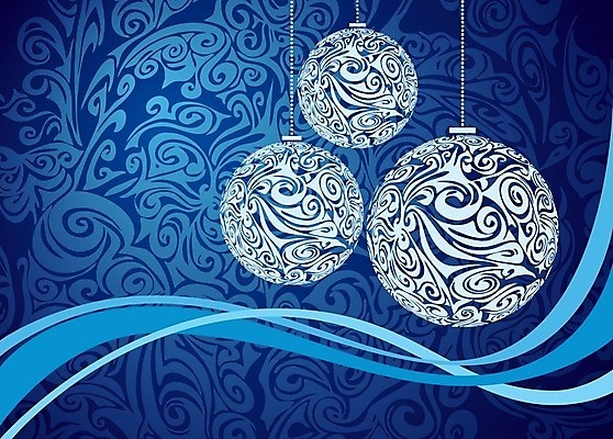 EPS 해외이미지 모양 디자인 계절 백그라운드 크리스마스장식 크리스마스 겨울 꽃무늬 패턴 일러스트 추상 휴가 불꽃 사람없음 장식 파란색 빛 컬러풀 냉동 얼음 추위 두개 소용돌이 축하 인사 화려 그룹 우아함 야간 서리 빛망울 카피스페이스 해외202004 해외일러스트 자연요소 기념일 꽃 컬러 컨셉 2 무늬 불 공백 회오리 예절 파일형식 벡터 이미지허브