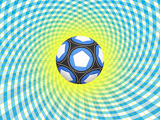 포토 JPG 해외이미지 스포츠 백그라운드 이동 일러스트 축구공 공 나선형 사람없음 컵 파란색 노란색 3D 축구 경쟁 줄무늬 흰색 깃발 남아메리카 역동적 만들기 아르헨티나 해외202004 해외포토 식기 컬러 컨셉 무늬 축구용품 모션 아메리카 구기 디지털합성 파일형식 이미지허브