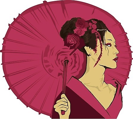 EPS 해외이미지 전통 디자인 꽃 패턴 일러스트 미술 앉기 동양인 장식 빨간색 초록색 일본 수확 머리빗 부채 막대기 우아함 기모노 수줍음 그림 복고 게이샤 고립 파스텔톤 해외202004 해외일러스트 식물 감정 아시아 컬러 컨셉 무늬 농업 모션 문화예술 인종 미용용품 일본전통의상 파스텔 파일형식 벡터 나라 산업 학용품 사람 전통의상 오브젝트 문구용품 이미지허브