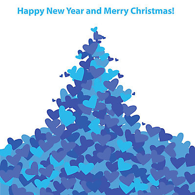 EPS 해외이미지 나무 템플릿 디자인 계절 행복 백그라운드 크리스마스 겨울 패턴 일러스트 추상 휴가 새로움 새해 기념 프레임 선물 미술 그래픽 장식 축제 페인트 하트 축하 인사 신용카드 화려 12월 연도 심볼 질감 스타일 해외202004 해외일러스트 모양 식물 기념일 감정 컨셉 무늬 문화예술 금융 예절 날짜 파일형식 벡터 이미지허브