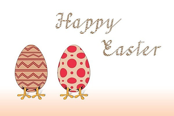 EPS 해외이미지 전통 손 디자인 행복 기독교 종교 백그라운드 패턴 일러스트 텍스트 벽지 휴가 부활절 병아리 선물 그래픽 장식 빨간색 갈색 우주 계란 축제 치킨 봄 줄무늬 공백 껍질 흰색 축하 기록 신용카드 그리기 만화 편지 심볼 그림 잔치 일요일 대본 필기체 해외202004 해외일러스트 문자 계절 기념일 감정 컬러 컨셉 무늬 모션 조류 신체부위 금융 알 요일 닭고기요리 파일형식 벡터 이미지허브