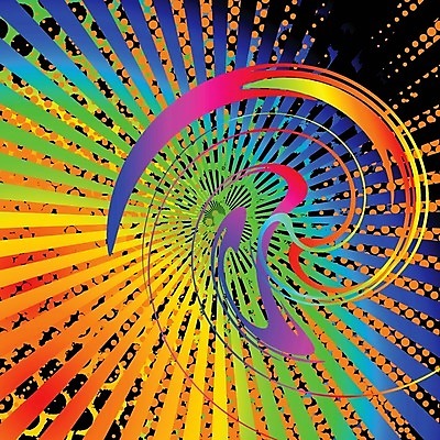 EPS 해외이미지 디자인 음악 백그라운드 컨셉 무지개 크리스마스 곡선 오렌지 일러스트 회사 비즈니스 벽지 추상 미술 그래픽 장식 빨간색 초록색 파란색 빛 컴퓨터 노란색 파티 디지털 페인트 소용돌이 축하 원형 질감 디스코 하이테크 그런지 해외202004 해외일러스트 자연요소 도형 기념일 선 컬러 무늬 과일 문화예술 기술 이벤트 전자제품 회오리 춤 파일형식 벡터 이미지허브