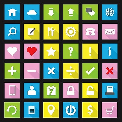 EPS 해외이미지 구름 디자인 인터넷 일러스트 비즈니스 통신 모바일 추상 그림자 사람 컴퓨터 세트 픽토그램 웹 네트워크 이메일 플랫 심볼 사인 커뮤니티 직사각형 엘리먼트 해외202004 해외일러스트 자연요소 도형 무늬 전자제품 파일형식 벡터 이미지허브