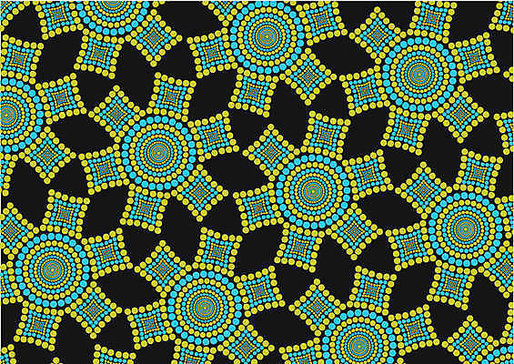 EPS 해외이미지 모양 디자인 백그라운드 패턴 일러스트 모션 추상 경사 장식 가로 컬러풀 디지털 활발 에너지 과학기술 신선 신용카드 복고 정사각형 모자이크 구성 엘리먼트 스타일 해외202004 해외일러스트 도형 컬러 컨셉 무늬 기술 금융 파일형식 벡터 이미지허브