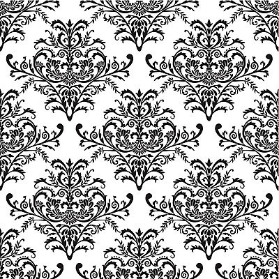 EPS 해외이미지 식물 디자인 꽃 실루엣 백그라운드 잎 꽃무늬 패턴 일러스트 벽지 장식 정원 수확 골동품 소용돌이 직물 우아함 두루마리 질감 복고 공상 르네상스 바로크 옛날 포장소품 스타일 해외202004 해외일러스트 컨셉 무늬 농업 포장 촬영기법 회오리 오브젝트 포장재료 파일형식 벡터 이미지허브