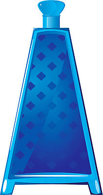 EPS 해외이미지 과학 백그라운드 오렌지 일러스트 교실 유리 유리병 경고 미술 빨간색 빛 컴퓨터 약 유행 견본 보라색 장비 프랑스 흰색 화려 액체 실험실 컨테이너 만화 심볼 향수 플라스크 오브젝트 그림 비커 흘림 고립 방사능 파리(프랑스) 해외202004 해외일러스트 교육 유럽 산업 컬러 컨셉 과일 의학 학교 모션 재질 병_용기 문화예술 실험기구 실험 전자제품 화장품 파일형식 벡터 이미지허브