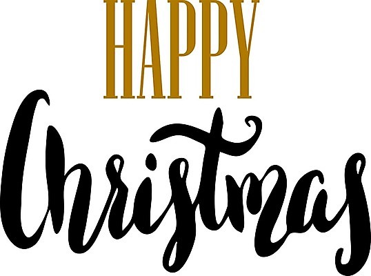 EPS 해외이미지 디자인 배너 계절 행복 포스터 별 백그라운드 크리스마스 겨울 일러스트 캘리그라피 텍스트 추상 휴가 새로움 선물 미술 타이포그라피 아웃포커스 그래픽 장식 빛 라벨 수확 소용돌이 축하 인사 신용카드 메시지 우아함 소프트포커스 인쇄 12월 편지 연도 복고 보케 엽서 초대 부드러움 타입 옛날 헤딩 레터링 해외202004 해외일러스트 자연요소 문자 기념일 감정 컨셉 무늬 농업 문화예술 프레임 촬영기법 금융 축구 회오리 예절 감각 날짜 파일형식 벡터 이미지허브