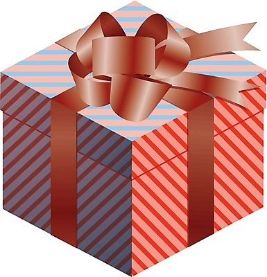 EPS 해외이미지 디자인 기념일 리본 분홍색 일러스트 휴가 선물 장식 빨간색 파란색 빛 세트 상자 놀람 덮개 흰색 축하 생일 화려 그룹 황금 우아함 수집 오브젝트 만족 활 싱글 주기 패키지 망사 고립 스타일 세련 해외202004 해외일러스트 감정 컬러 컨셉 모션 표정 이벤트 뚜껑 직물 파일형식 벡터 이미지허브