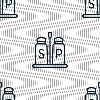 EPS 해외이미지 디자인 실루엣 음식 백그라운드 일러스트 유리 탁자 요리 빛 세트 주방 식당 요리사 검은색 저녁식사 활발 흰색 양념 조미료 맛 컨테이너 가루 먹기 뿌리기 심볼 향신료 준비 매움 심플 소금 레시피 후추 반전 고립 작살 절임 짠맛 셰이커 해외202004 해외일러스트 직업 산업 컬러 가구 컨셉 모션 재질 촬영기법 상점 식사 향미료 파일형식 벡터 생활용품 오브젝트 이미지허브