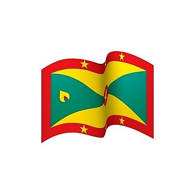 EPS 해외이미지 디자인 배너 리본 문화 여행 백그라운드 컨셉 일러스트 바람 프레임 그래픽 빨간색 초록색 파란색 세계 노란색 흰색 깃발 심볼 사인 애국심 고립 엘리먼트 전국 정부 정치 지리 통일 현실 해외202004 해외일러스트 자연요소 컬러 날씨 파일형식 벡터 이미지허브