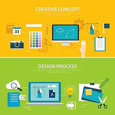 EPS 해외이미지 디자인 배너 백그라운드 컨셉 생각 인터넷 일러스트 비즈니스 통신 성공 추상 설계 아이디어 창조 그래픽 컴퓨터 세트 발표 플랫 디자이너 심볼 사인 온라인 혁명 개발 고립 방법 소셜 프로그래밍 프로젝트 해외202004 해외일러스트 직업 무늬 전자제품 작업 파일형식 벡터 이미지허브