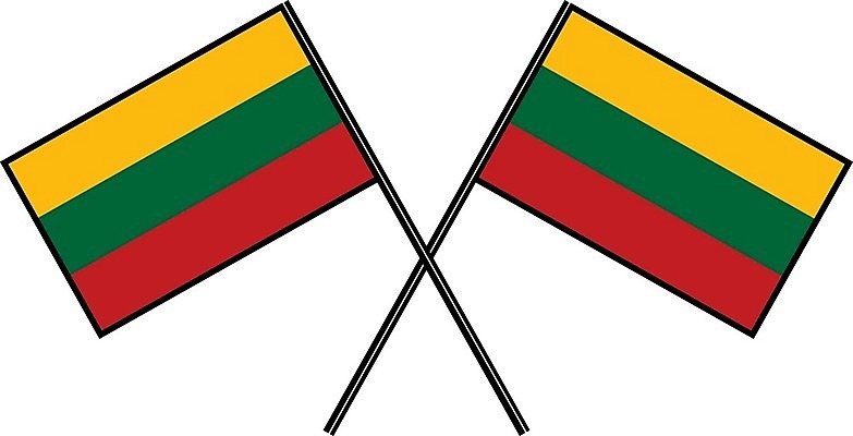 EPS 해외이미지 디자인 파도 백그라운드 지도 패턴 일러스트 휴가 기념 미술 이벤트 장식 파란색 자유 수확 축하 깃발 민주주의 심볼 사인 질감 애국심 독립 리투아니아 옛날 전국 해외202004 해외일러스트 유럽 바다 컬러 컨셉 무늬 농업 문화예술 파일형식 벡터 이미지허브