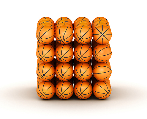 포토 JPG 해외이미지 스포츠 오렌지 일러스트 공 농구 사람없음 3D 쌓기 장비 게임 목표 다발 심볼 위치 고무 흙더미 고립 여의주 해외202004 해외포토 컨셉 과일 모션 놀이 구기 흙 디지털합성 파일형식 더미 이미지허브