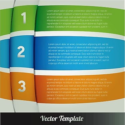 EPS 해외이미지 템플릿 디자인 배너 교육 종이 백그라운드 스티커 인터넷 일러스트 비즈니스 텍스트 벽지 추상 문구용품 새로움 프레임 미술 그래픽 세트 숫자 3D 꼬리표 라벨 우주 웹 공백 인포그래픽 정보 덮개 신용카드 발표 팔레트 선택 심볼 사인 레이아웃 엘리먼트 해외202004 해외일러스트 문자 컨셉 무늬 문화예술 금융 뚜껑 디지털합성 오브젝트 파일형식 벡터 이미지허브