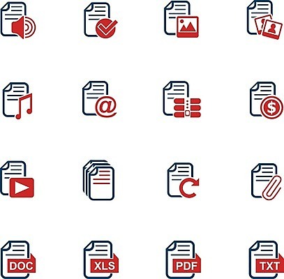 EPS 해외이미지 모양 종이 음악 지도 돈 인터넷 일러스트 비즈니스 그래픽 단어 컴퓨터 세트 사무실 독서 검은색 쪽지 웹 공백 메시지 이메일 편지 수집 심볼 체크표시 사인 서식 문서 파일 클립 페이지 수납 지퍼 직사각형 동영상 패드 보관소 서류판 업데이트 포트폴리오 해외202004 해외일러스트 도형 문자 컬러 문화예술 전자제품 사무용품 재산 확인 저장 파일형식 벡터 이미지허브