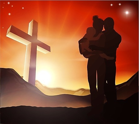 EPS 해외이미지 라이프스타일 손 행복 실루엣 어린이 십자가 크리스마스 일러스트 가족 포옹 남편 부활절 산 함께함 관리 사랑 서기 사람 소년 빛 태양 교회 일출 성경 잡기 아내 최고 예수 그룹 서비스 신성 걸음마 금요일 복음 숭배 신앙심 칭찬 해외202004 해외일러스트 자연요소 기념일 남자 감정 컨셉 종교용품 관계 종교건축 안기 모션 촬영기법 건물 생활 신체부위 노을 신_종교 요일 파일형식 벡터 이미지허브