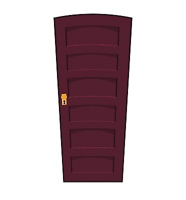 EPS 해외이미지 클립아트 모양 템플릿 디자인 배너 백그라운드 컨셉 일러스트 건축양식 출입구 주택 프레임 손잡이 내부 목재 장식 문 방 수확 흰색 신용카드 만화 입장 심볼 오브젝트 사인 시작 흰배경 그림 질감 고립 엘리먼트 옛날 해외202004 해외일러스트 나무 건축 컬러 농업 재료 건물 금융 파일형식 벡터 이미지허브