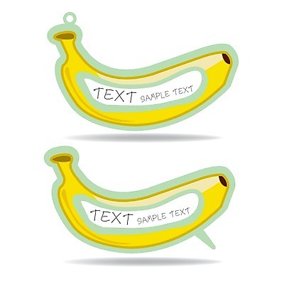 EPS 해외이미지 디자인 음식 크리스마스 과일 일러스트 비즈니스 버튼 휴가 디저트 아이디어 바나나 건강 선물 그래픽 라벨 공백 에너지 짐 축하 신선 신용카드 구매 다발 고객 쿠폰 계산서 고립 비타민C 숙성 엘리먼트 이국적 해외202004 해외일러스트 기념일 컨셉 프레임 금융 쇼핑 비타민 파일형식 벡터 이미지허브