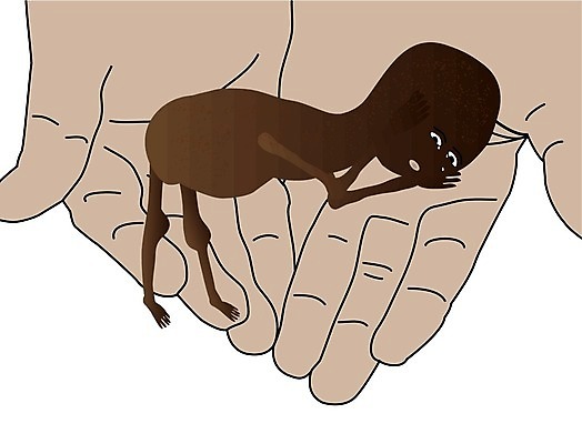 EPS 해외이미지 어린이 일러스트 아프리카 관리 사람 글로벌 외침 고통 사막 죽음 아기 도움 질병 가난 기아 배고픔 주기 문제 케냐 부족 거지 노숙자 고립 소셜 얇은 에이즈 재앙 해로움 헬프 필요 해외202004 해외일러스트 감정 나라 컨셉 의학 모션 소리 사회이슈 파일형식 벡터 이미지허브