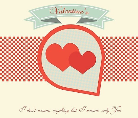 EPS 해외이미지 일러스트 텍스트 발렌타인데이 사랑 이벤트 타이포그라피 장식 수확 하트 축하 인사 신용카드 메시지 수집 복고 엽서 초대 타입 2월 스타일 미니멀리스트 해외202004 해외일러스트 모양 문자 감정 컨셉 농업 데이이벤트 금융 예절 날짜 편지 파일형식 벡터 이미지허브