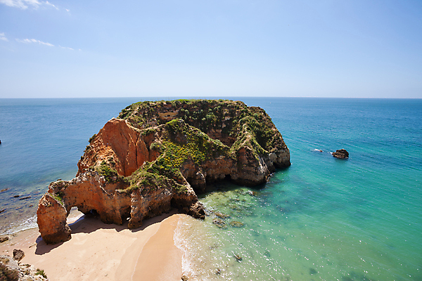 포토 JPG 해외이미지 모래 바다 섬 여행 자연 휴가 휴식 풍경 사람없음 물 침묵 자유 시골 만 황무지 포르투갈 엽서 천국 파라다이스 회복 해외202004 해외포토 자연요소 유럽 컨셉 소리 편지 생태계 파일형식 이미지허브