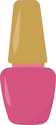 EPS 해외이미지 손 여자 분홍색 백그라운드 일러스트 손가락 유리 미술 빨간색 세트 상점 검은색 스파 페인트 화장품 흰색 붓 못 우아함 손톱관리 손톱 수집 심볼 피부 오브젝트 광택 고립 돌봄 엘리먼트 페디큐어 스타일 해외202004 해외일러스트 컬러 컨셉 모션 재질 문화예술 사람 신체부위 뷰티 공구 네일아트 파일형식 벡터 이미지허브