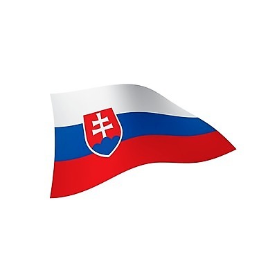 EPS 해외이미지 구름 디자인 배너 유럽 리본 문화 물결 파도 여행 백그라운드 컨셉 일러스트 바람 그래픽 빨간색 파란색 세계 성장 흰색 깃발 역사 자르기 심볼 사인 애국심 고립 공화국 브라티슬라바 슬로바키아 전국 통일 정확 해외202004 해외일러스트 자연요소 나라 바다 컬러 모션 날씨 파일형식 벡터 이미지허브