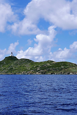 포토 JPG 해외이미지 영어 바다 섬 여행 자연 갈매기 등대 풍경 사람없음 여름 파란색 강 태양 마을 산책 폭포 산책로 하이킹 프랑스 보트 스페인 지중해 순환 페이지 포트 타운 통과 건너기 다도해 마르세유 코르시카 해외202004 해외포토 자연요소 문자 계절 유럽 길 컬러 배_교통 모션 조류 레저 휴식 도시 생태계 파일형식 이미지허브